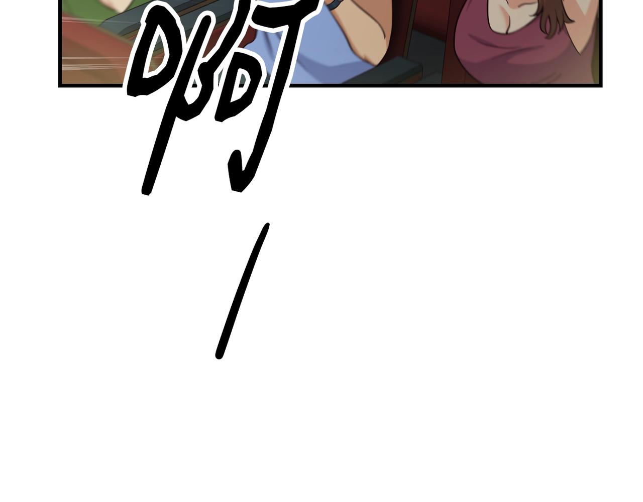 撿回一個異界女團 - 第32話 驚豔全場(2/5) - 2