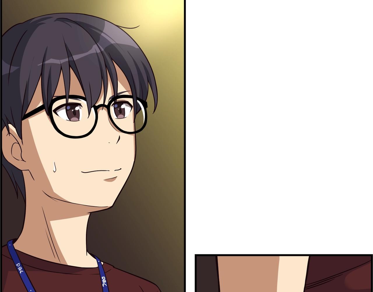 撿回一個異界女團 - 第32話 驚豔全場(2/5) - 7