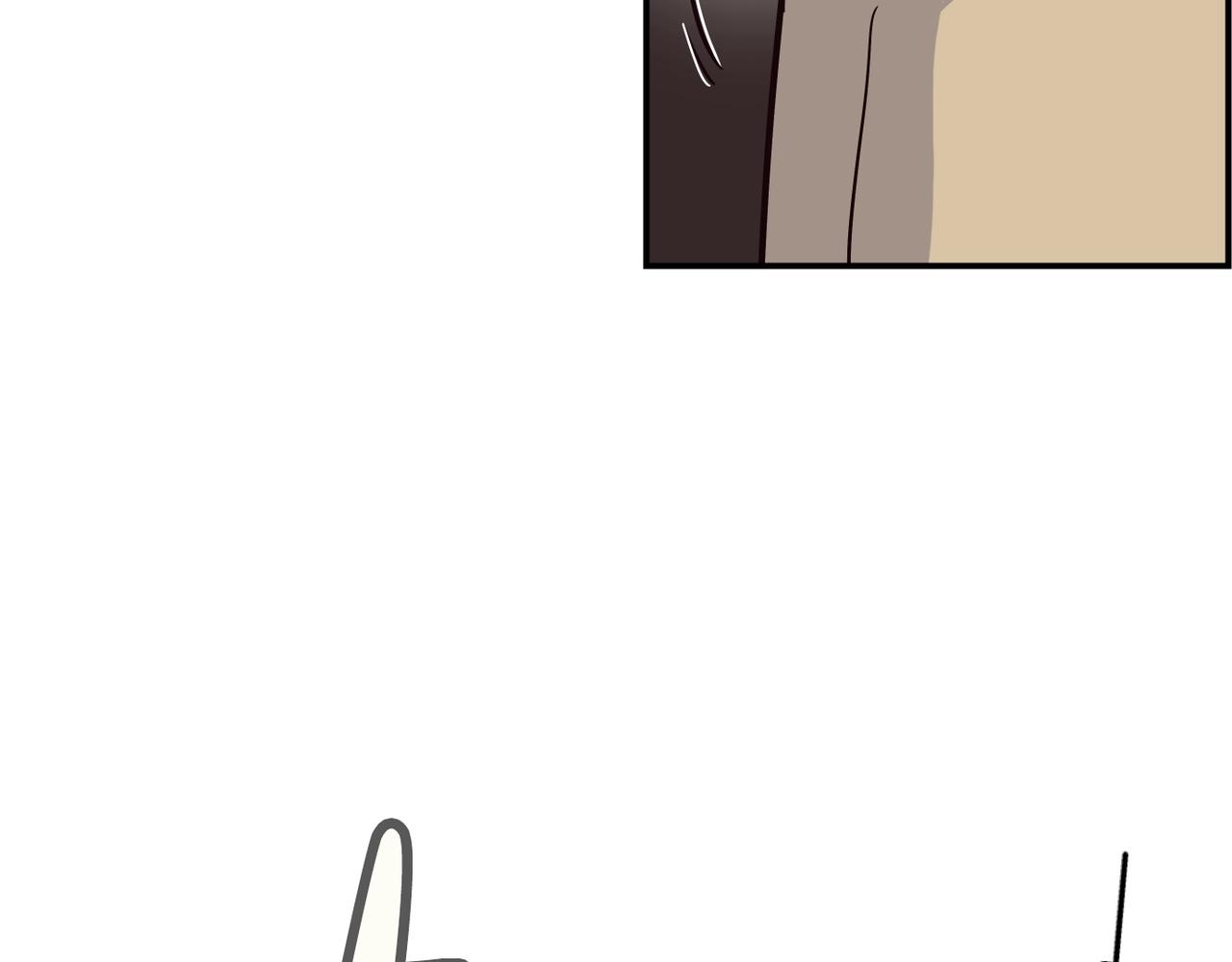 撿回一個異界女團 - 第32話 驚豔全場(2/5) - 1