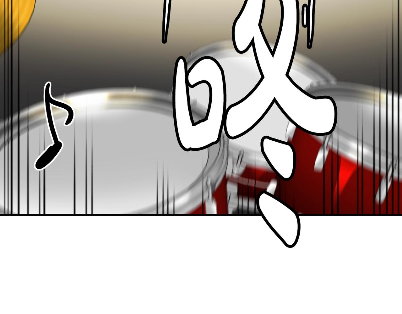 撿回一個異界女團 - 第32話 驚豔全場(2/5) - 2