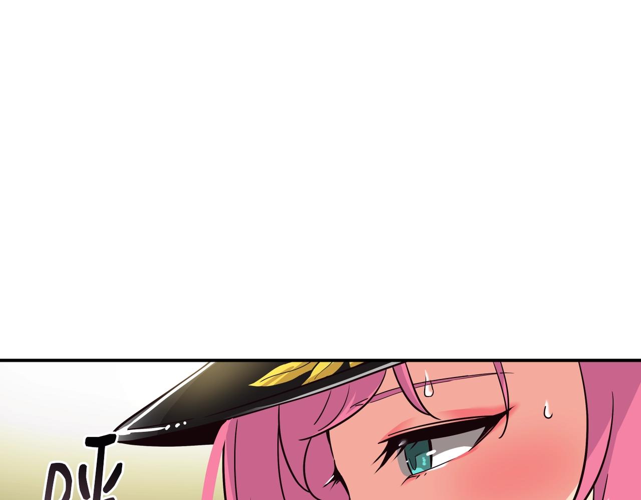 撿回一個異界女團 - 第32話 驚豔全場(2/5) - 5