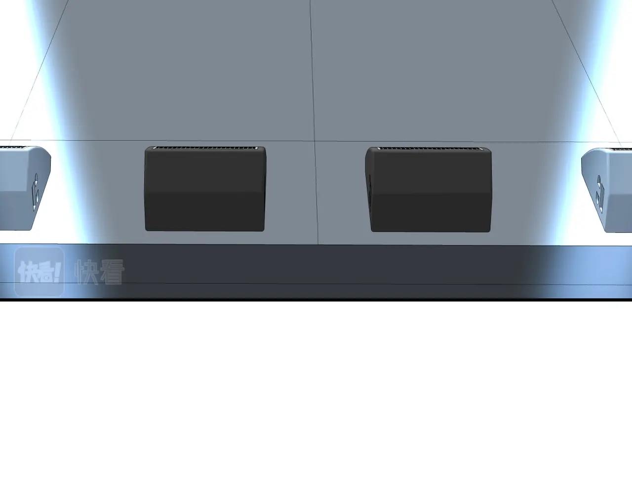 撿回一個異界女團 - 第32話 驚豔全場(2/5) - 3