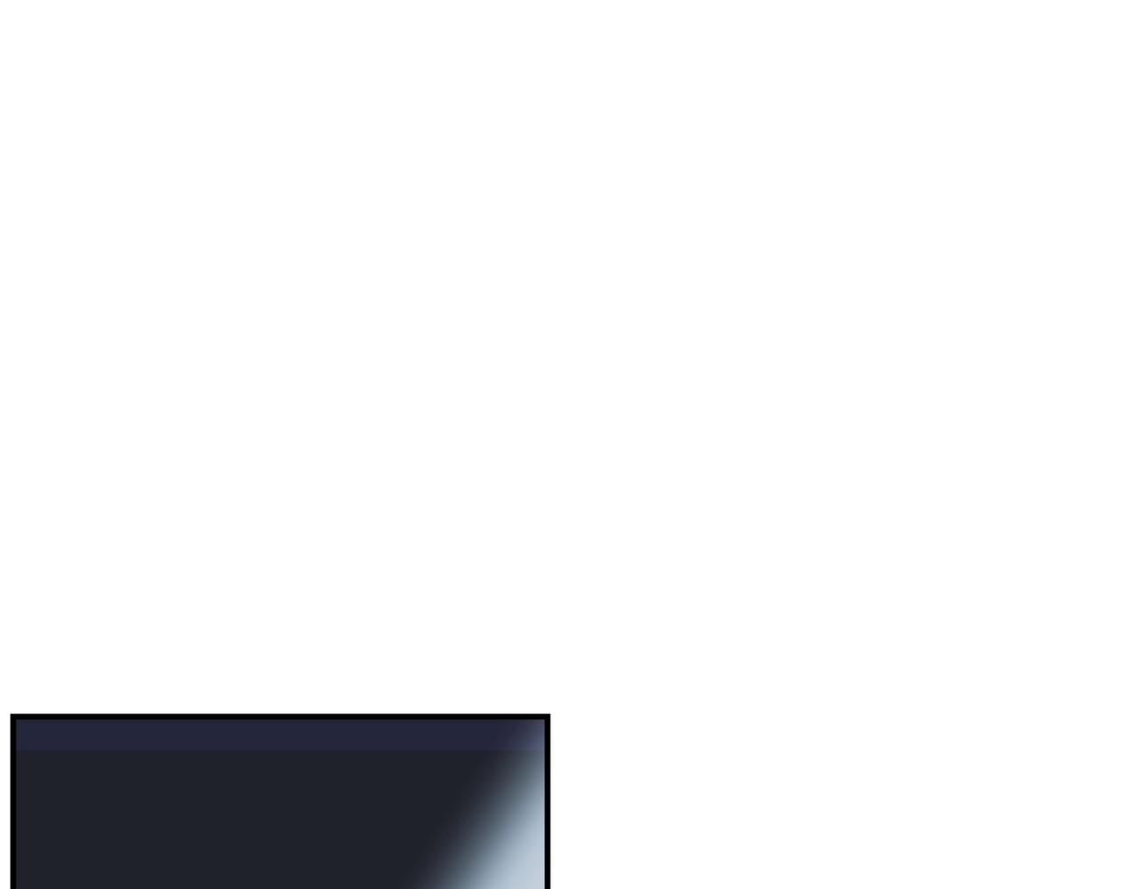 撿回一個異界女團 - 第32話 驚豔全場(2/5) - 5