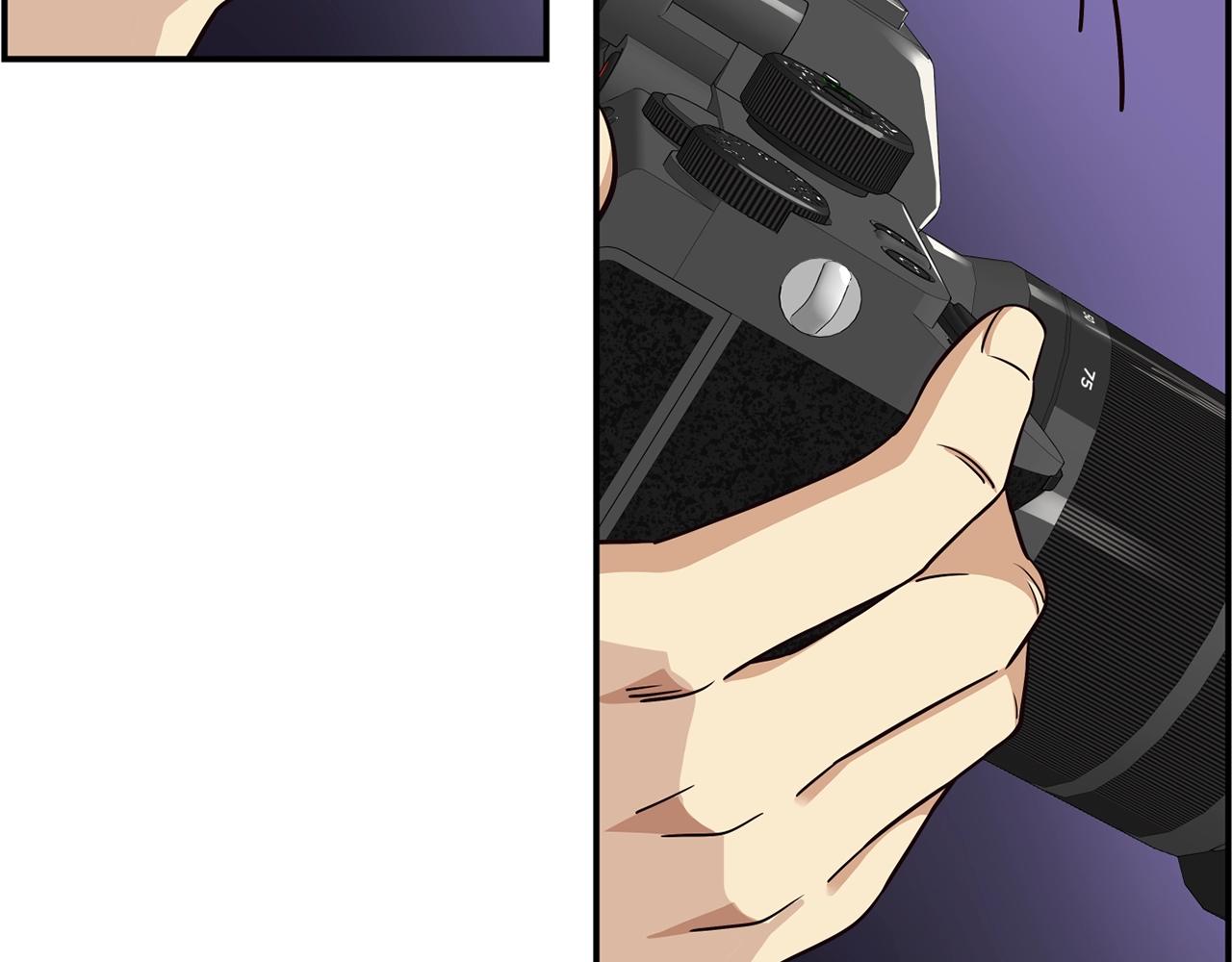 撿回一個異界女團 - 第34話 有點意思(3/5) - 8