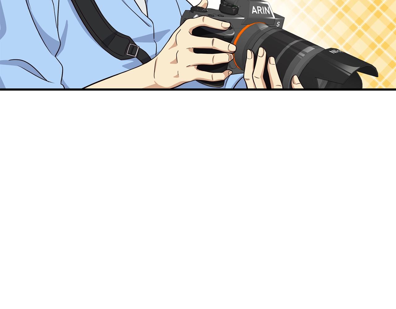 撿回一個異界女團 - 第34話 有點意思(3/5) - 2