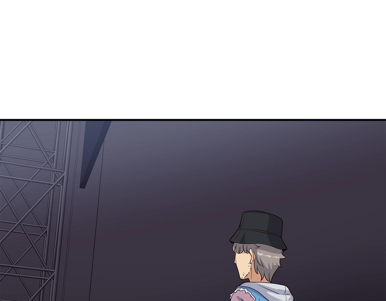 撿回一個異界女團 - 第34話 有點意思(3/5) - 7