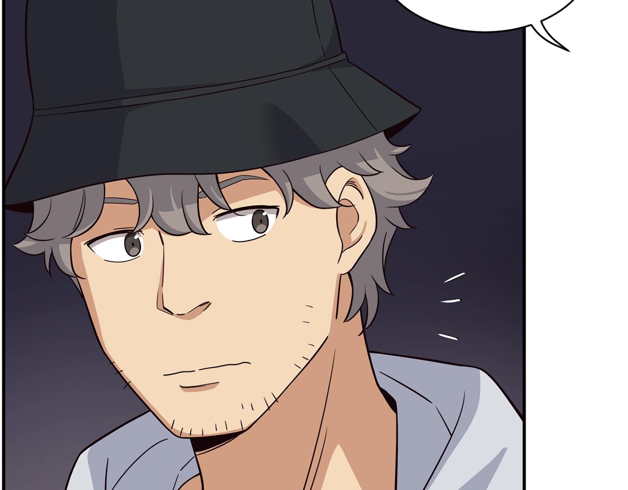 撿回一個異界女團 - 第34話 有點意思(3/5) - 2