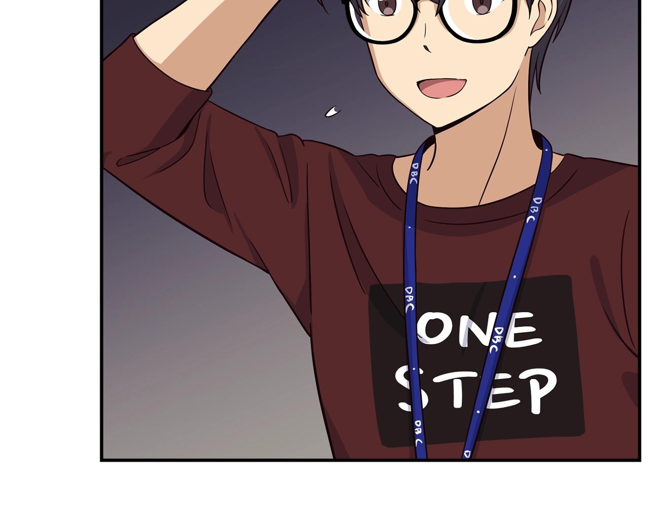 撿回一個異界女團 - 第34話 有點意思(3/5) - 5