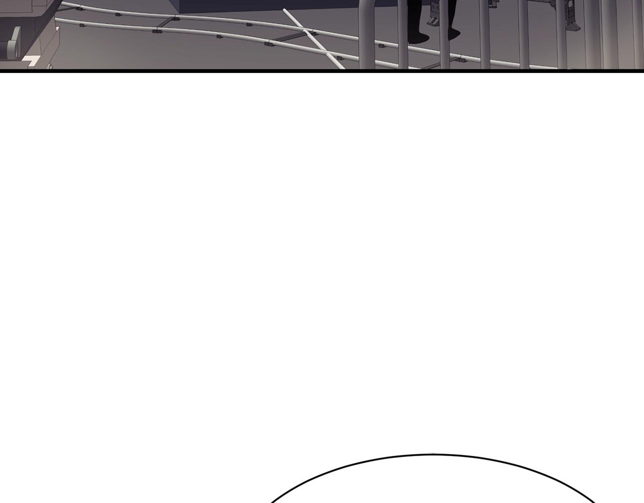 撿回一個異界女團 - 第34話 有點意思(3/5) - 8