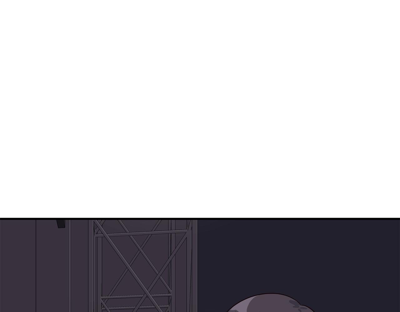 撿回一個異界女團 - 第34話 有點意思(3/5) - 3