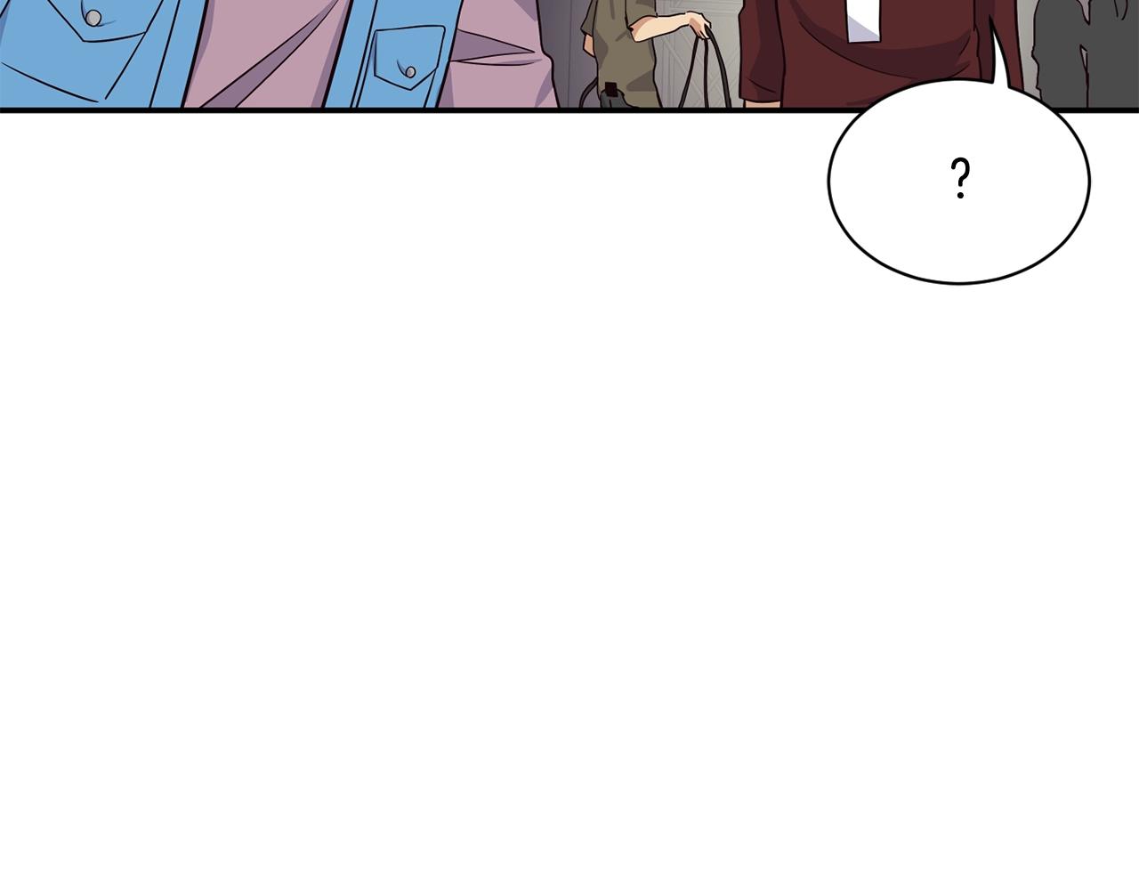 撿回一個異界女團 - 第34話 有點意思(4/5) - 5