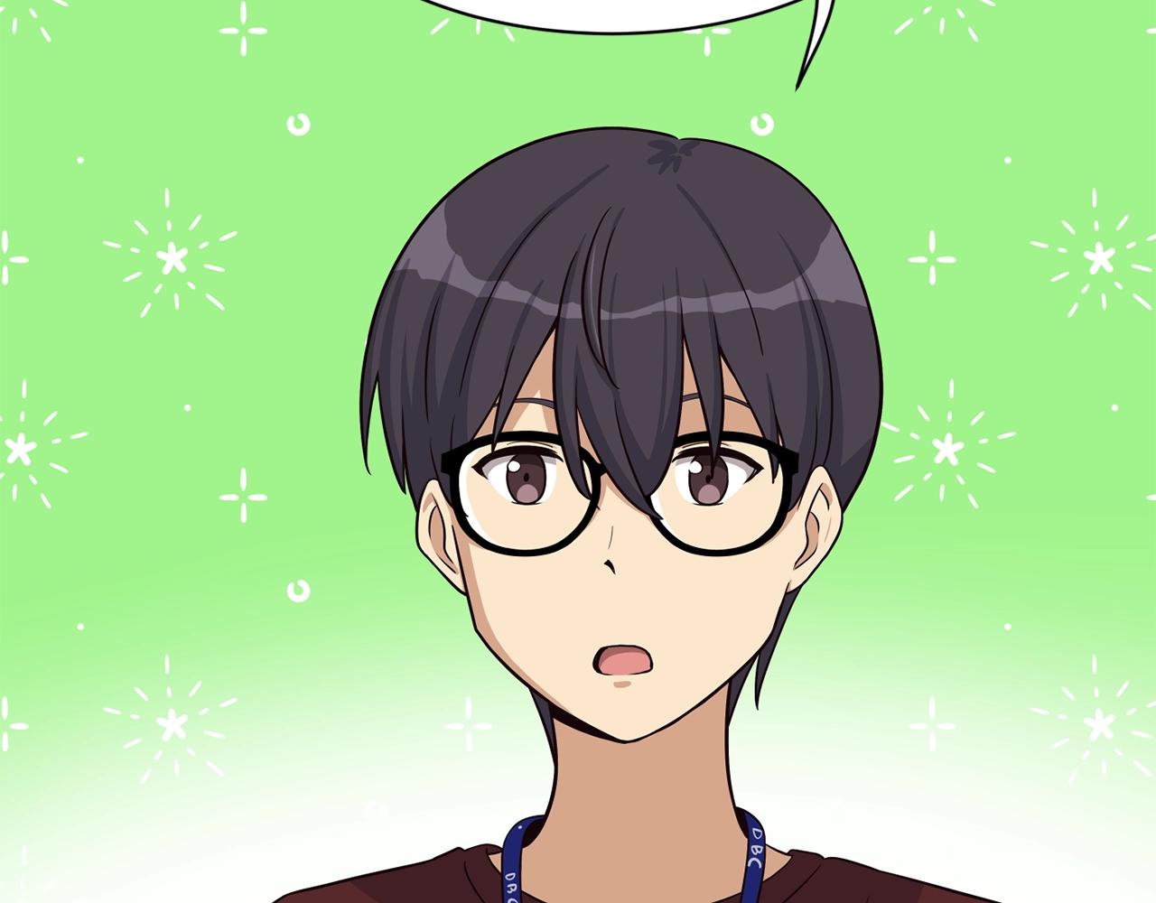 撿回一個異界女團 - 第34話 有點意思(4/5) - 1