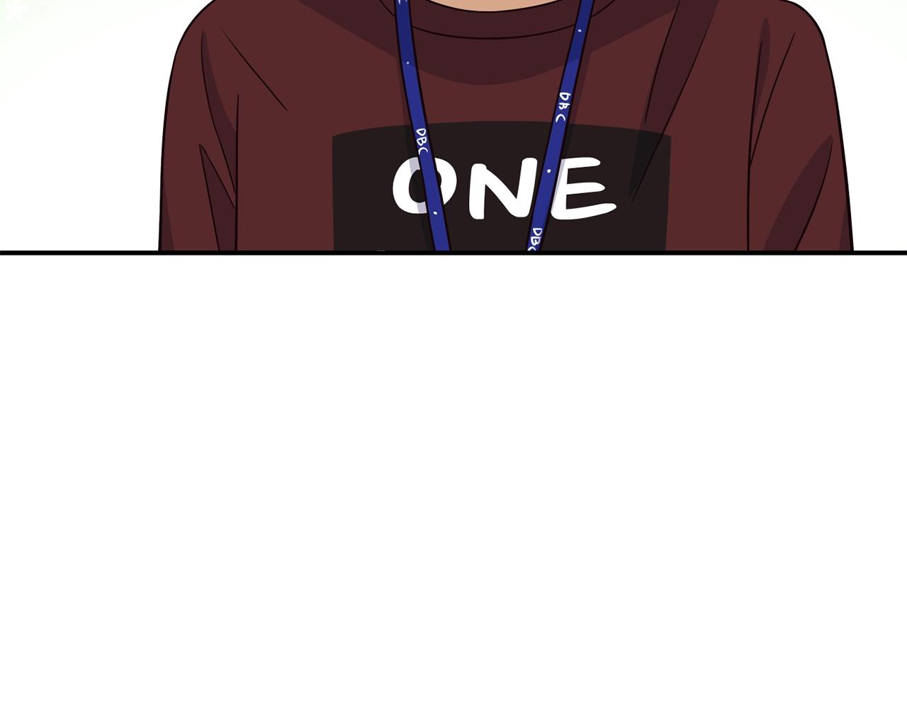 撿回一個異界女團 - 第34話 有點意思(4/5) - 2