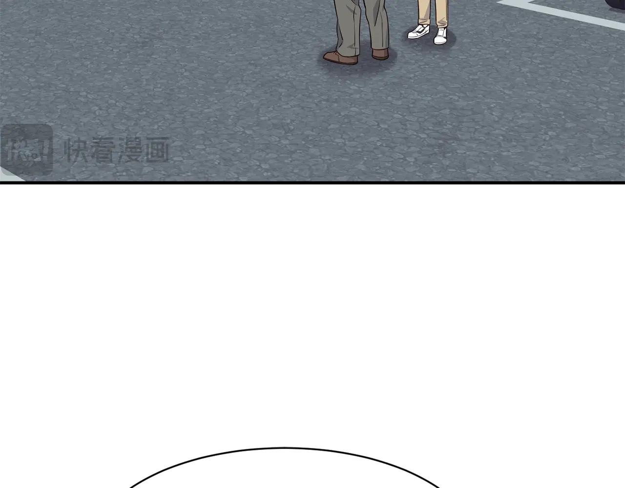 撿回一個異界女團 - 第34話 有點意思(4/5) - 5