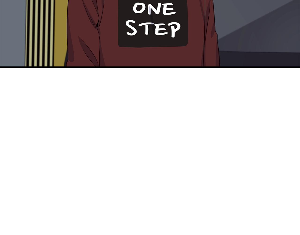 撿回一個異界女團 - 第34話 有點意思(4/5) - 4