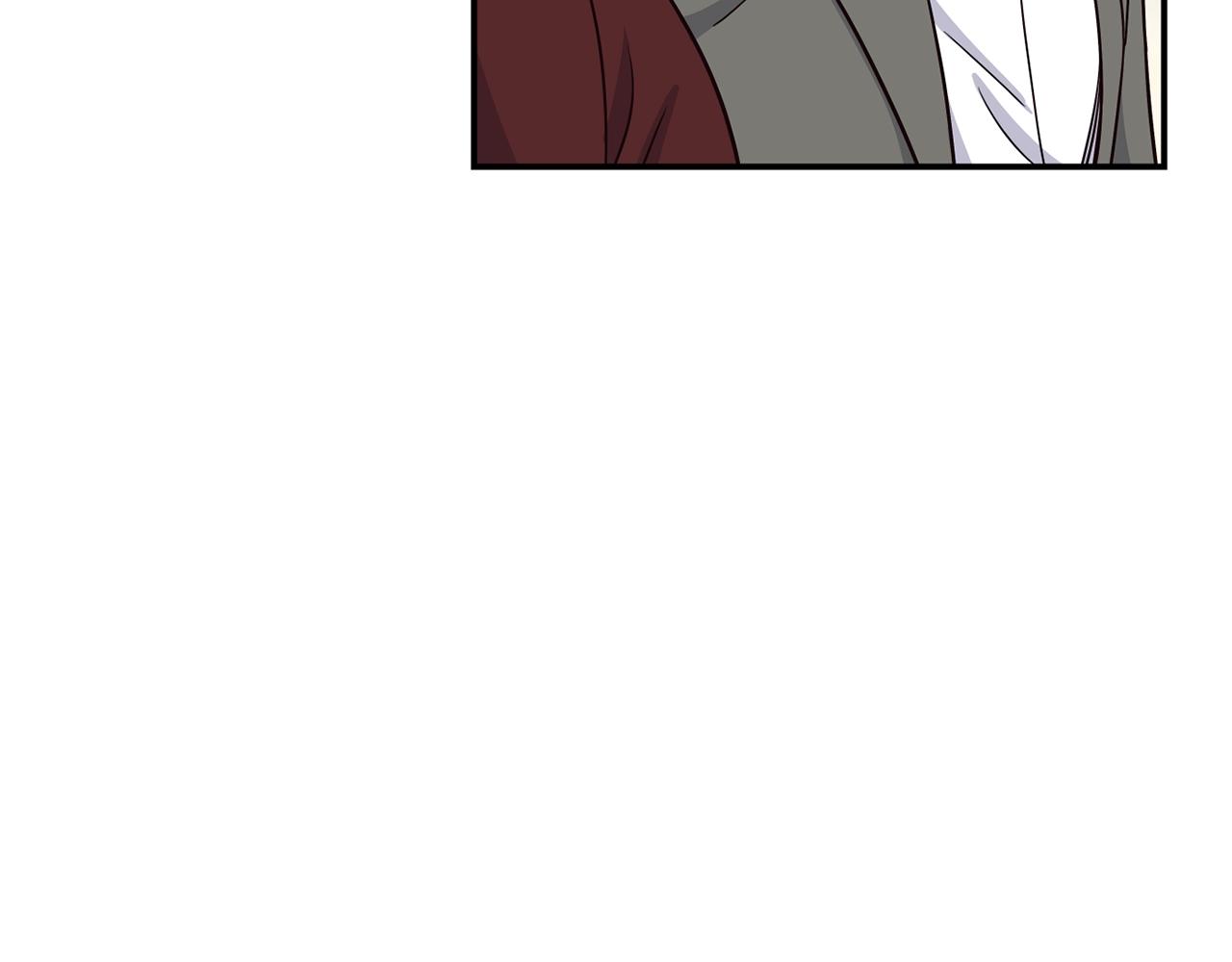 撿回一個異界女團 - 第34話 有點意思(4/5) - 7