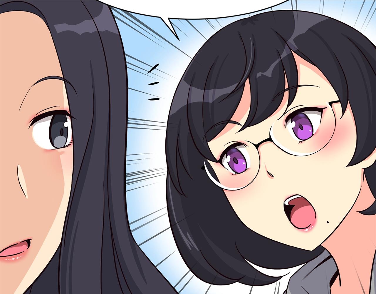 撿回一個異界女團 - 第34話 有點意思(4/5) - 6