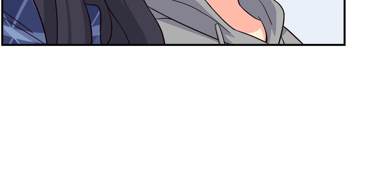 撿回一個異界女團 - 第34話 有點意思(4/5) - 4