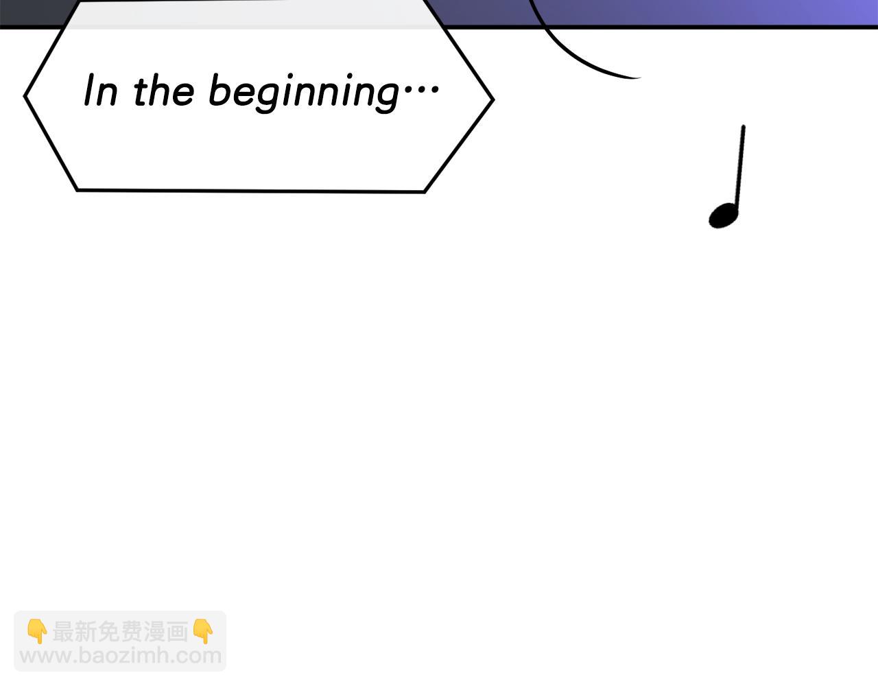 撿回一個異界女團 - 第34話 有點意思(1/5) - 3