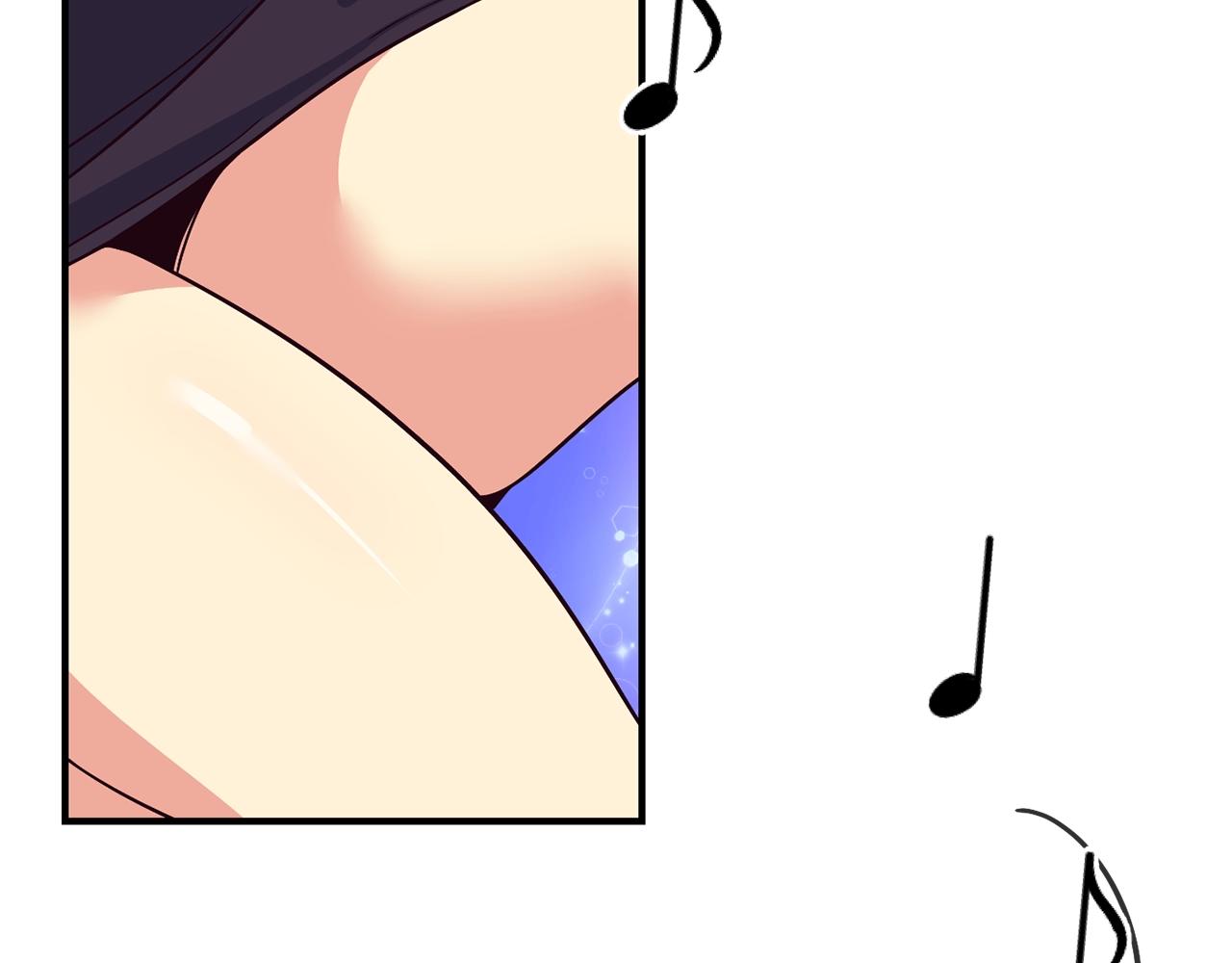 撿回一個異界女團 - 第34話 有點意思(2/5) - 1