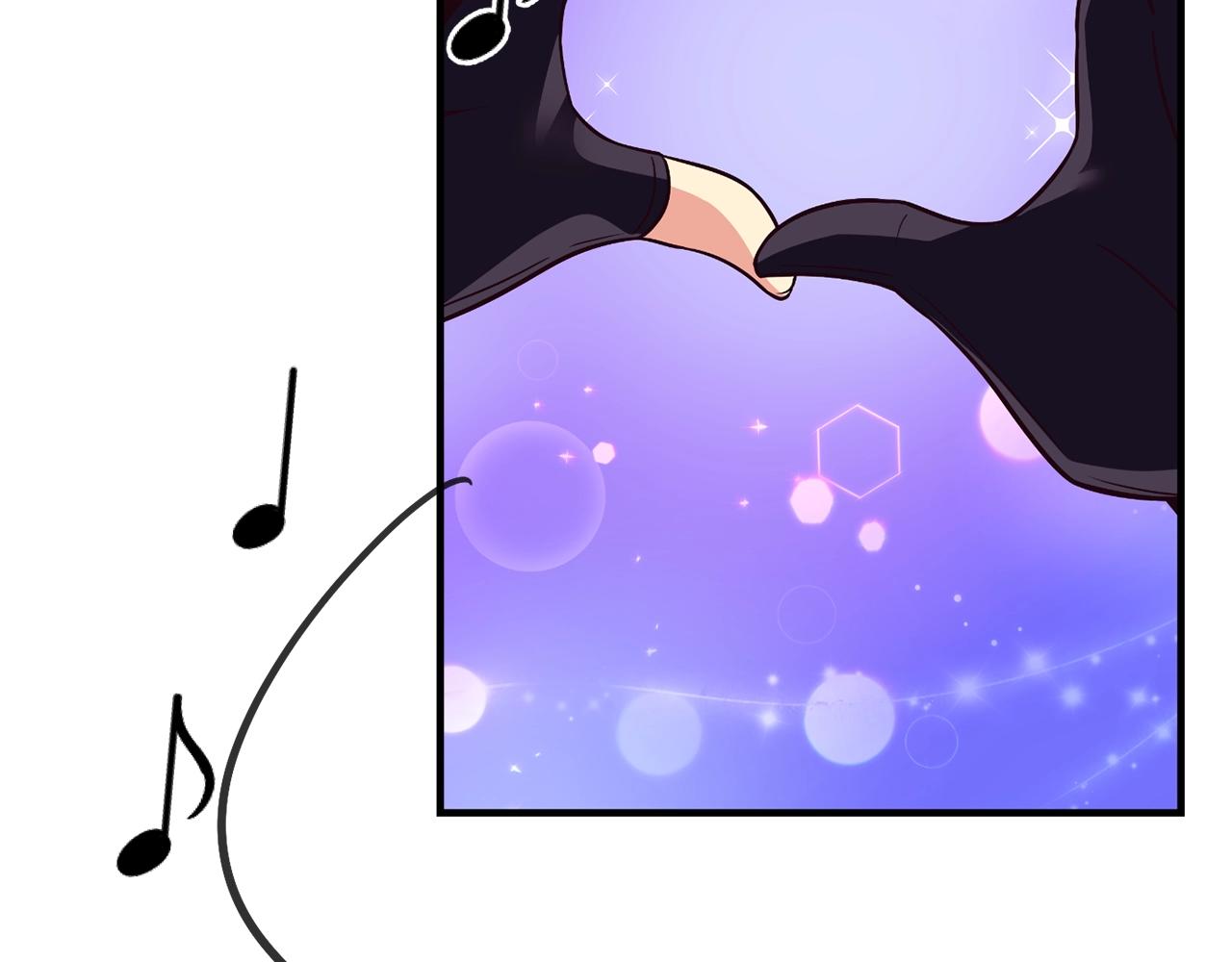 撿回一個異界女團 - 第34話 有點意思(2/5) - 3