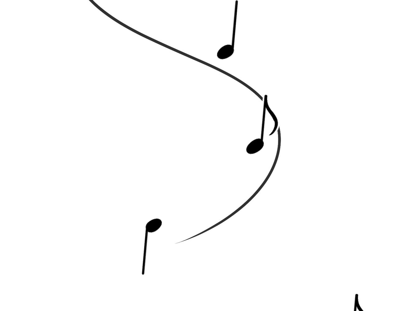 撿回一個異界女團 - 第34話 有點意思(2/5) - 4