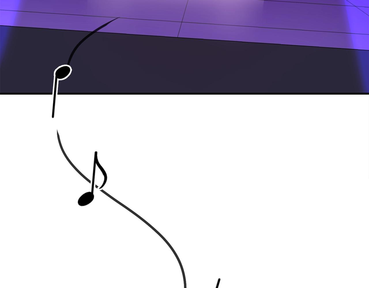 撿回一個異界女團 - 第34話 有點意思(2/5) - 7