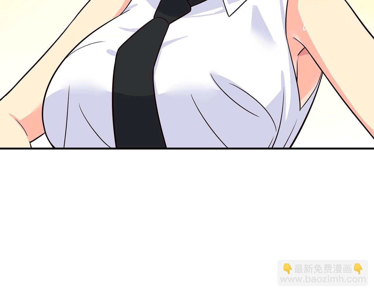 撿回一個異界女團 - 第34話 有點意思(2/5) - 3