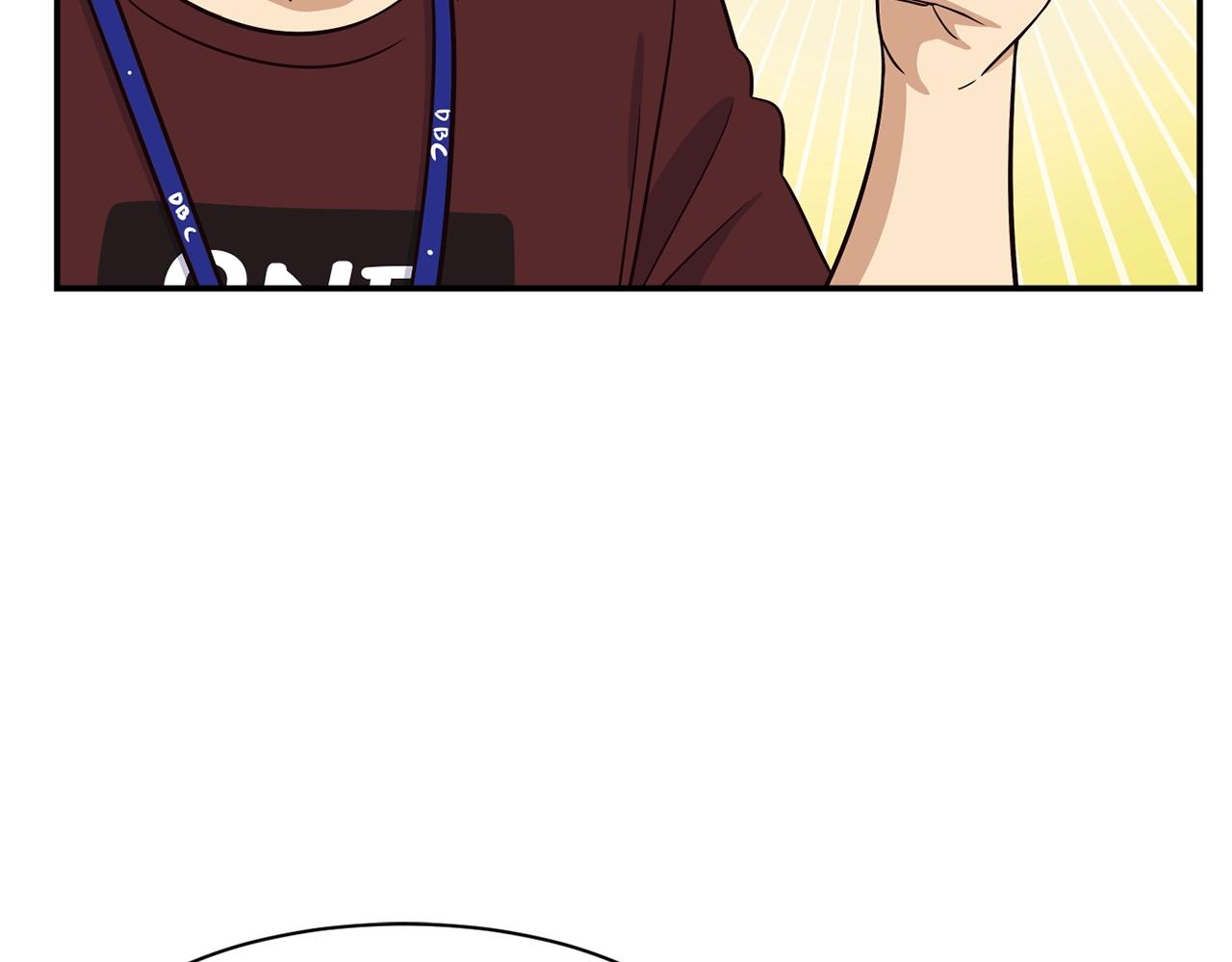 撿回一個異界女團 - 第34話 有點意思(2/5) - 7