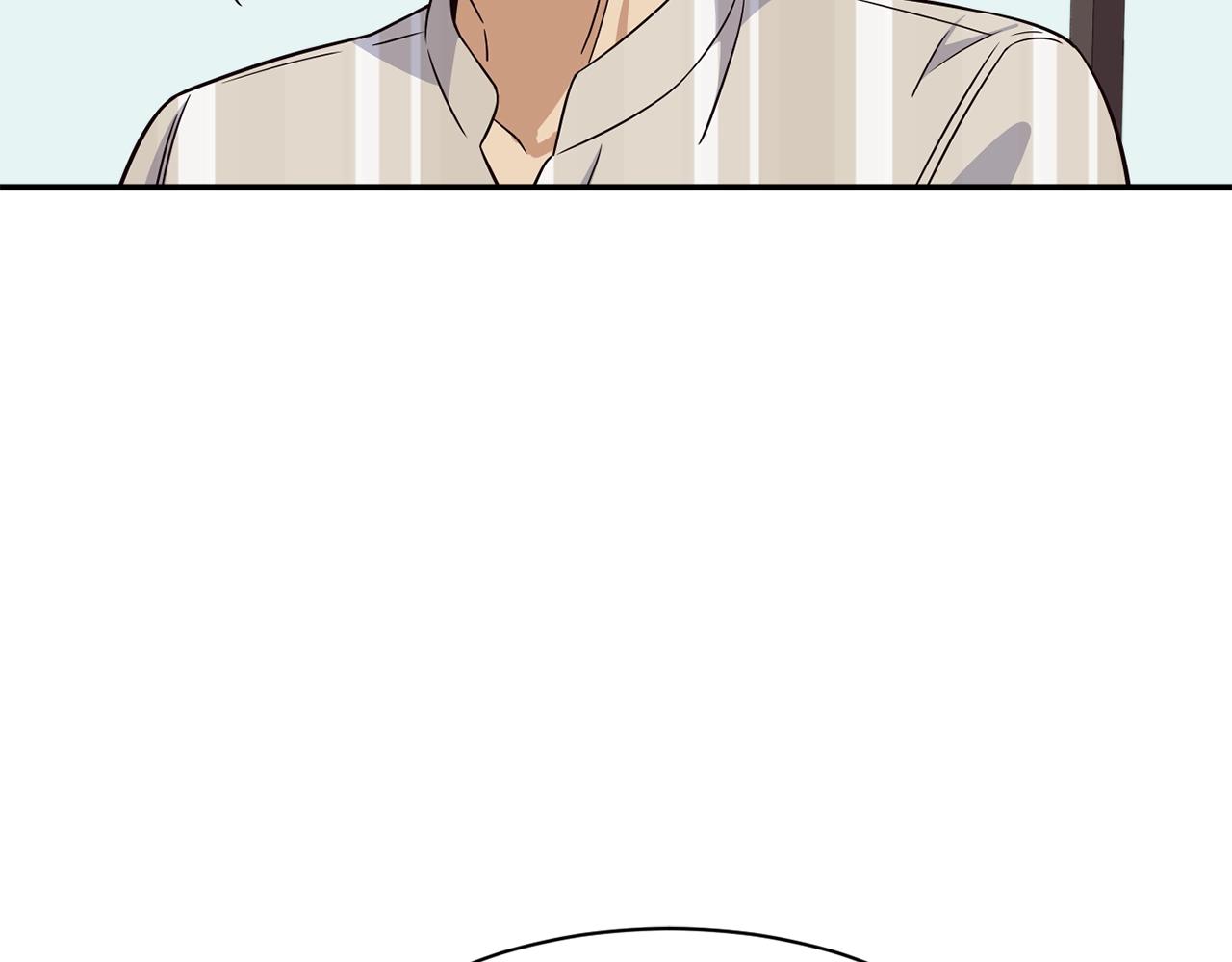 撿回一個異界女團 - 第36話 還沒開始呢！(3/4) - 6