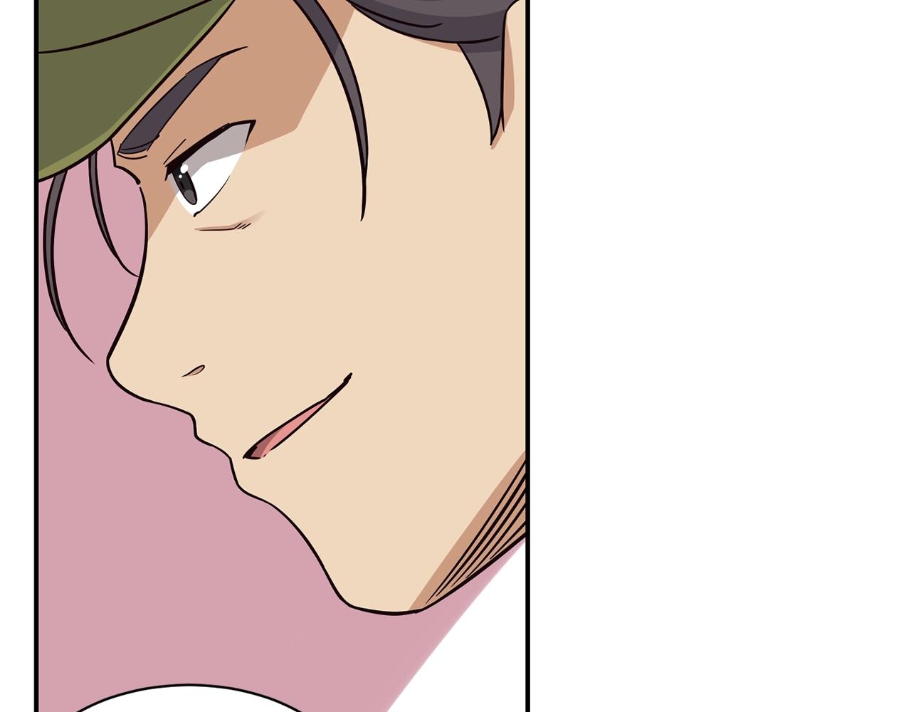 撿回一個異界女團 - 第36話 還沒開始呢！(3/4) - 2