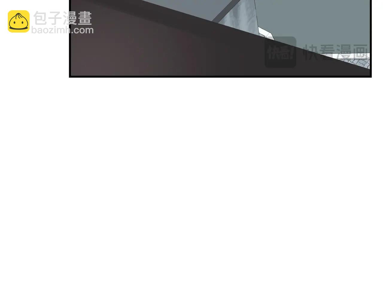 撿回一個異界女團 - 第36話 還沒開始呢！(3/4) - 5