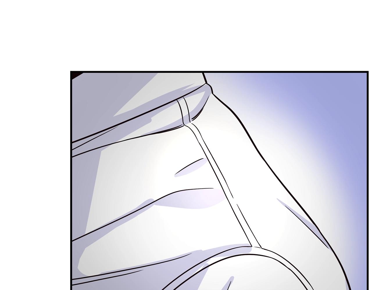 撿回一個異界女團 - 第36話 還沒開始呢！(3/4) - 5