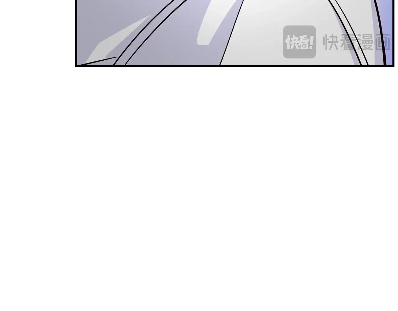 撿回一個異界女團 - 第36話 還沒開始呢！(3/4) - 6