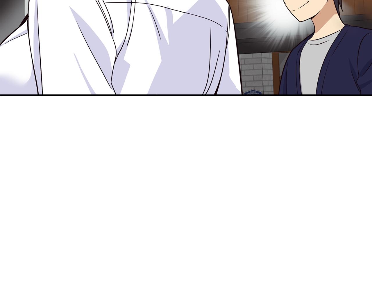 撿回一個異界女團 - 第36話 還沒開始呢！(3/4) - 2