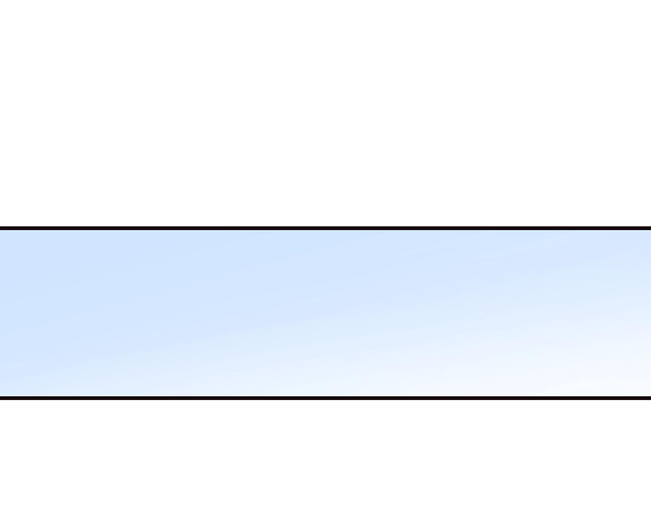 撿回一個異界女團 - 第36話 還沒開始呢！(3/4) - 6