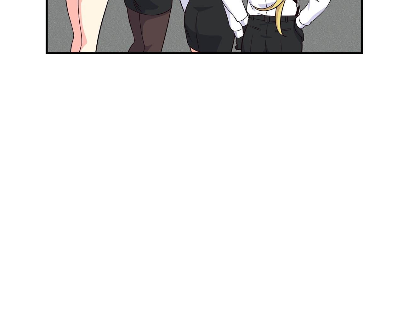 撿回一個異界女團 - 第36話 還沒開始呢！(3/4) - 1