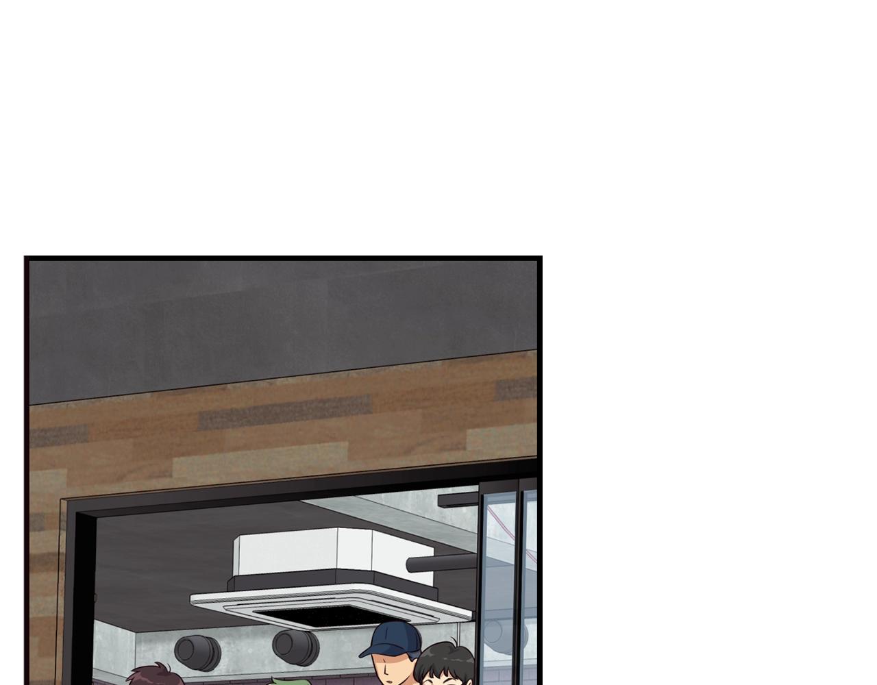 撿回一個異界女團 - 第36話 還沒開始呢！(3/4) - 4