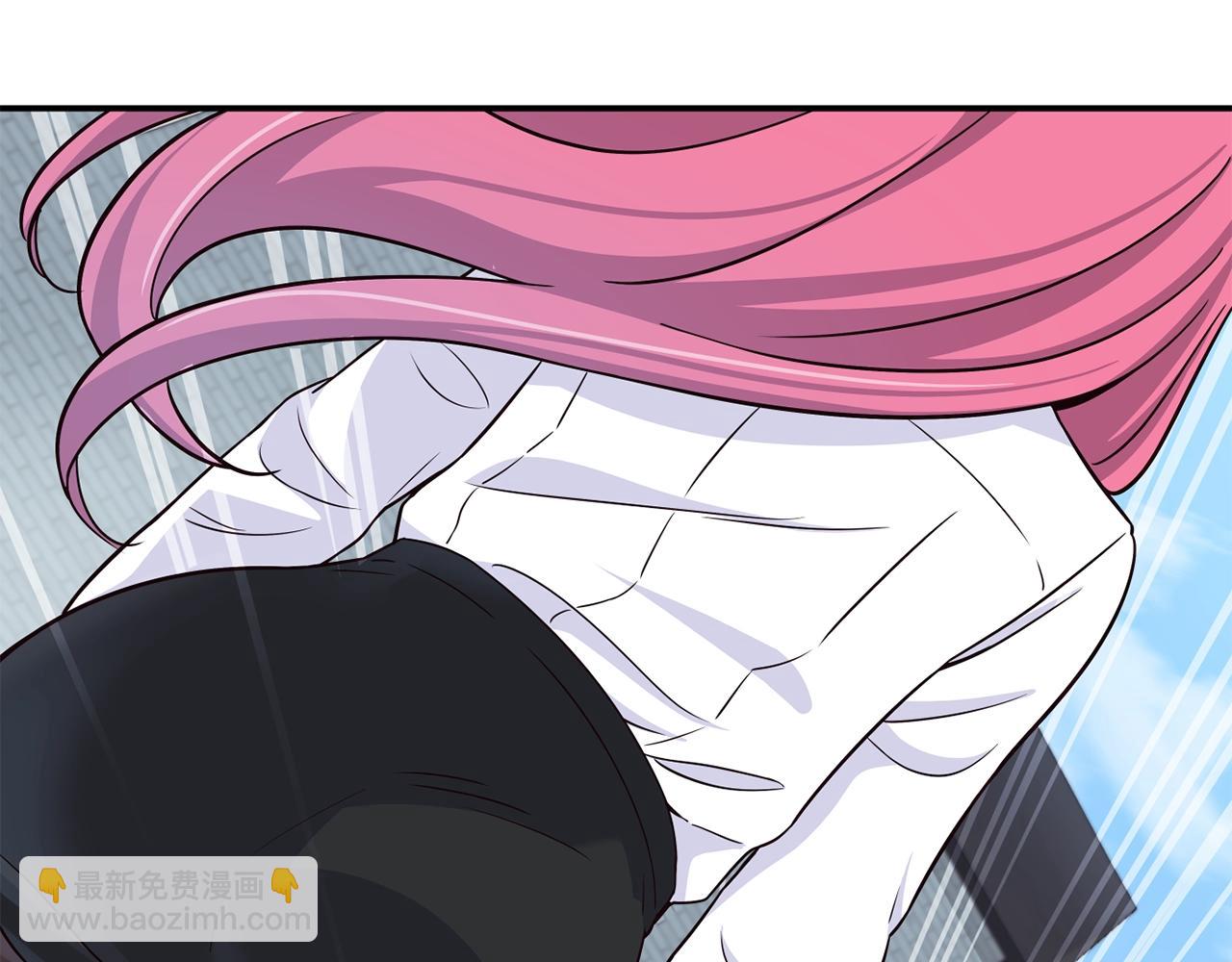 撿回一個異界女團 - 第36話 還沒開始呢！(4/4) - 6