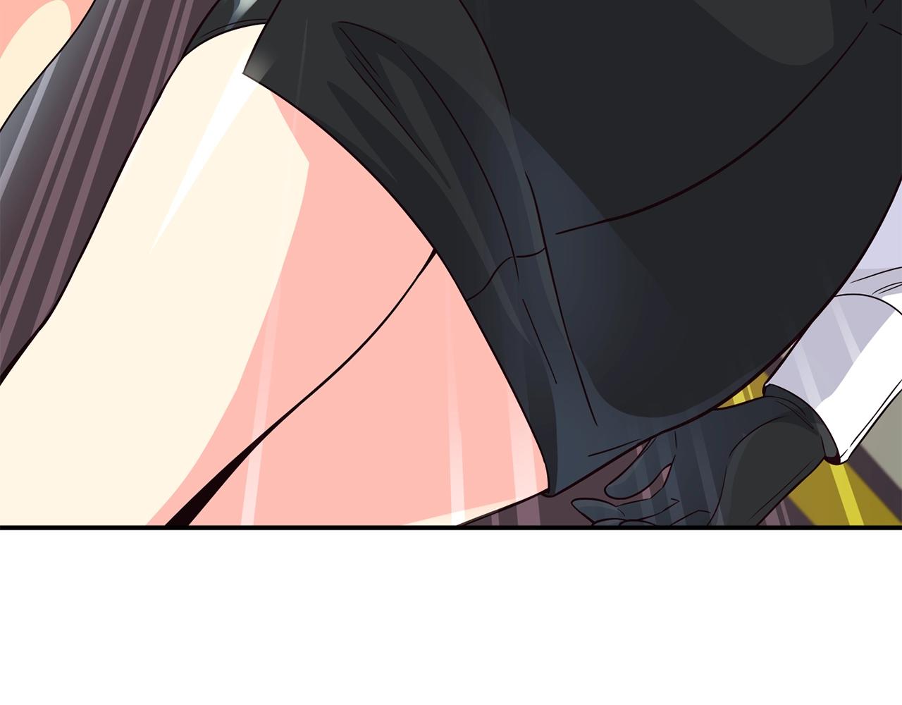 撿回一個異界女團 - 第36話 還沒開始呢！(4/4) - 3