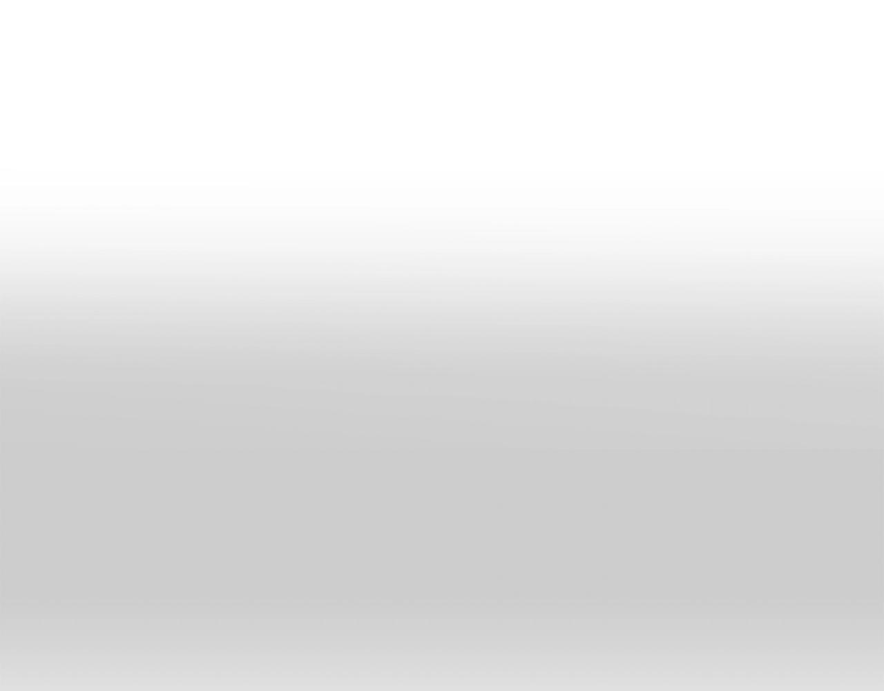 撿回一個異界女團 - 第36話 還沒開始呢！(4/4) - 4