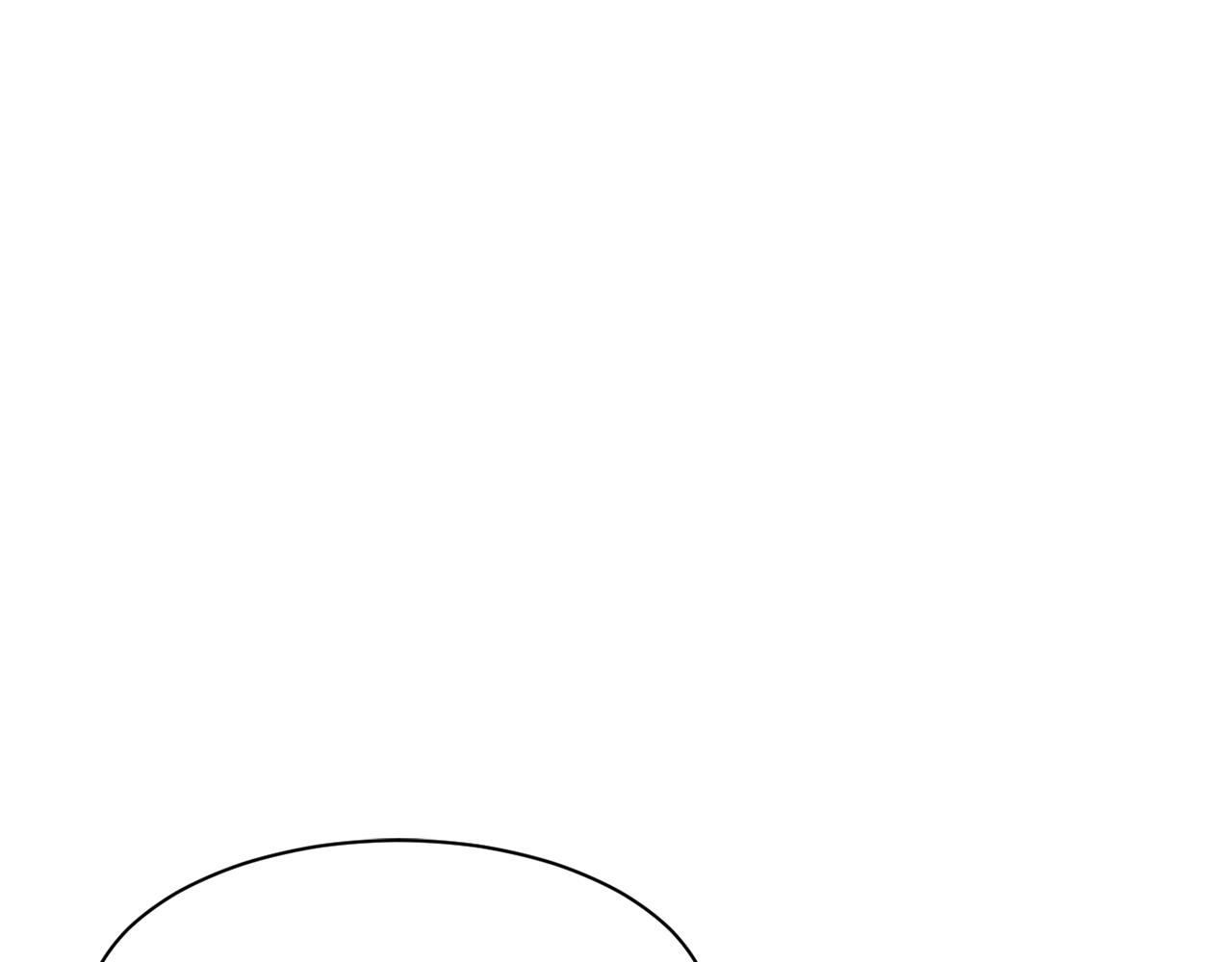 撿回一個異界女團 - 第36話 還沒開始呢！(4/4) - 4