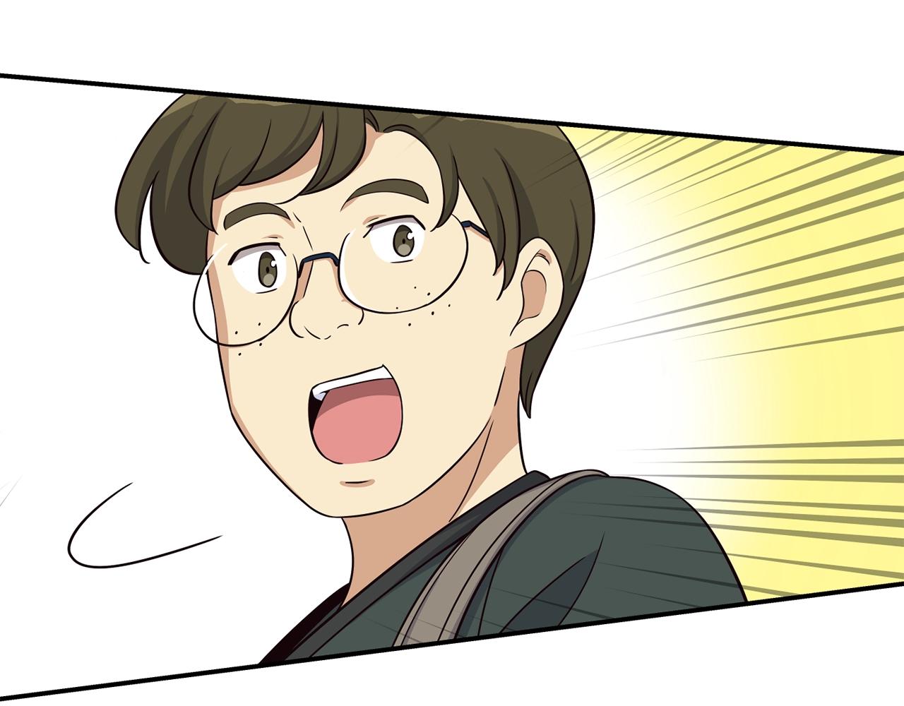 撿回一個異界女團 - 第36話 還沒開始呢！(4/4) - 2