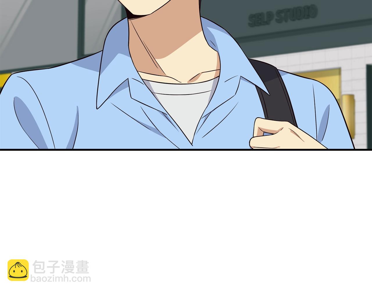 撿回一個異界女團 - 第36話 還沒開始呢！(1/4) - 8