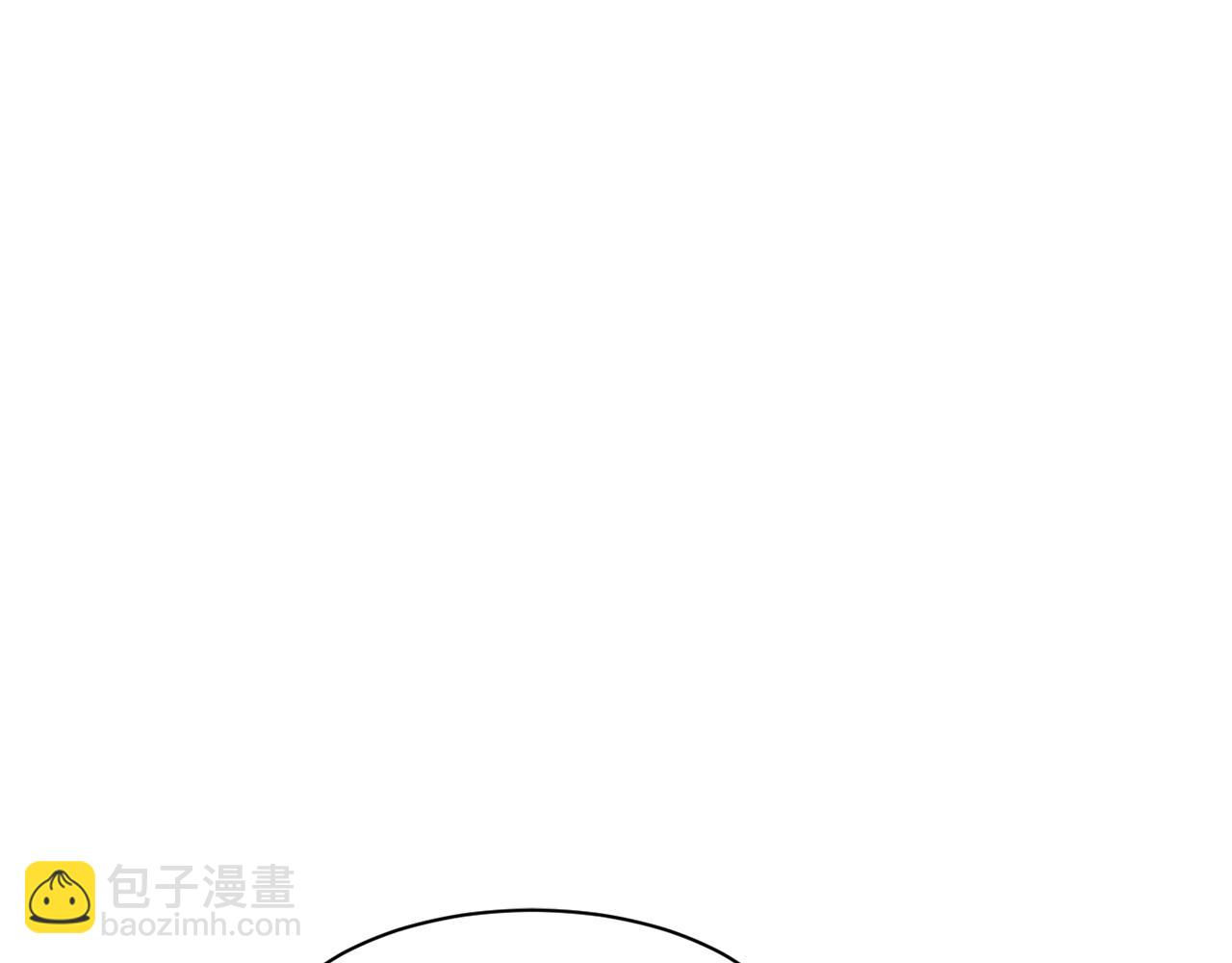 撿回一個異界女團 - 第36話 還沒開始呢！(1/4) - 1