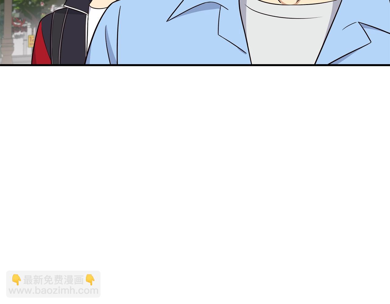 撿回一個異界女團 - 第36話 還沒開始呢！(1/4) - 3