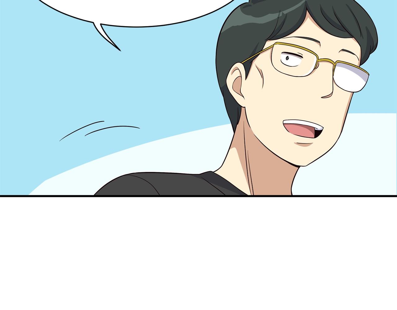 撿回一個異界女團 - 第36話 還沒開始呢！(1/4) - 2