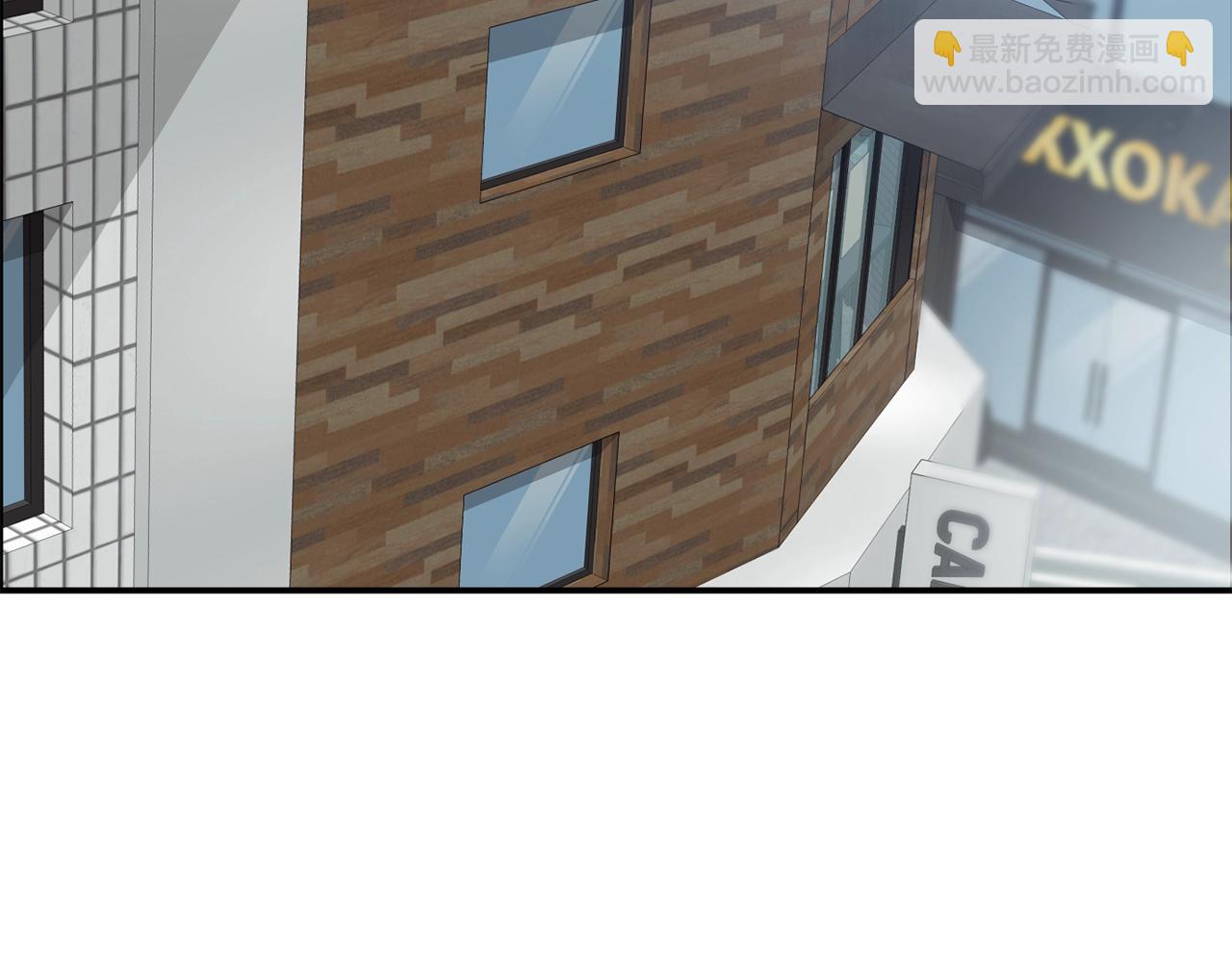 撿回一個異界女團 - 第36話 還沒開始呢！(1/4) - 4