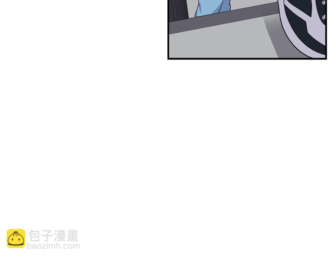 撿回一個異界女團 - 第36話 還沒開始呢！(1/4) - 8