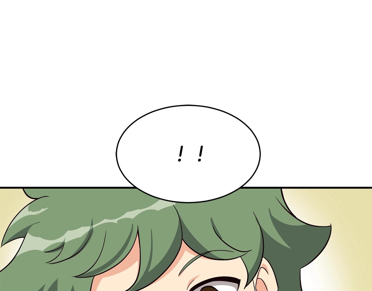 撿回一個異界女團 - 第36話 還沒開始呢！(2/4) - 8